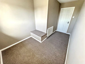 Photo 16- click for photo gallery